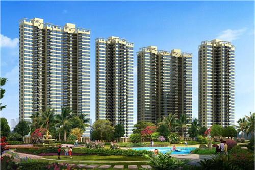 药膳火锅策划书怎么写的，药膳火锅解决了用户什么需求