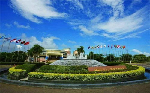 110平火锅店装修设计，一百平火锅店装修费用