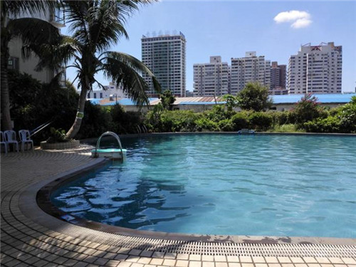 爆燃泡泡鸡加盟开店亏本的多不多，爆燃泡泡鸡加盟会亏钱吗