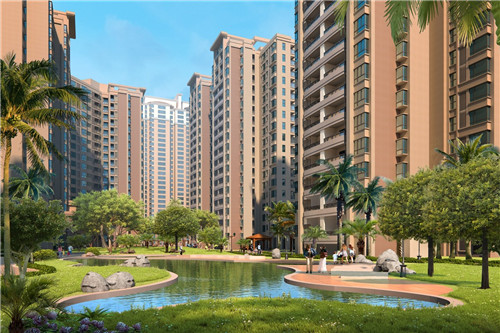 加盟连锁法式衬衫的利与弊