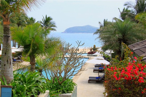 凤冈县创业美发店加盟店排行榜，凤冈县创业美发店加盟店排行榜及价格