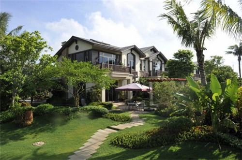 膨膨冰一年盈利多少