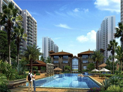 在定襄县开奶茶加盟店哪个品牌信誉好，定襄县加盟萃羽山一月多少钱保本