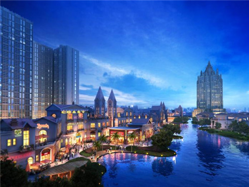 taili火锅杯加盟要求多吗