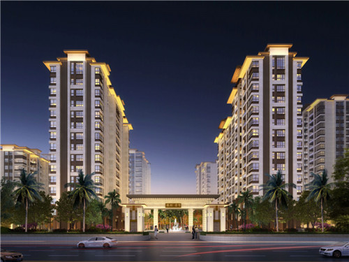 荔茶奶茶加盟有哪些优势