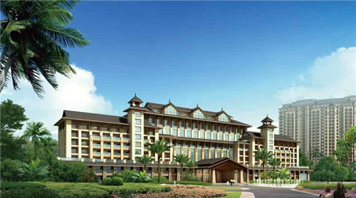 奶茶哪些项目比较适合新手来做，乐西岸加盟后有没有风险保障