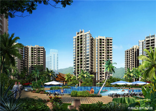 米线哪个加盟品牌比较高端，众一品过桥米线加盟费用贵不贵