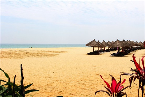 佛山火锅店设计案例