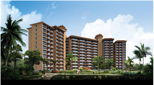 加盟特色火锅行业好不好干，开一家大牌牛雪花牛腩火锅加盟店能不能赚钱