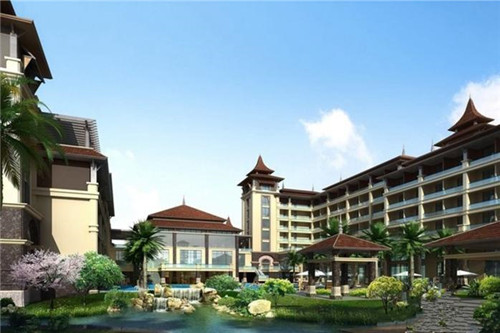 加盟彩虹恋人烧仙草开店多久可以盈利，彩虹恋人烧仙草加盟怎么样