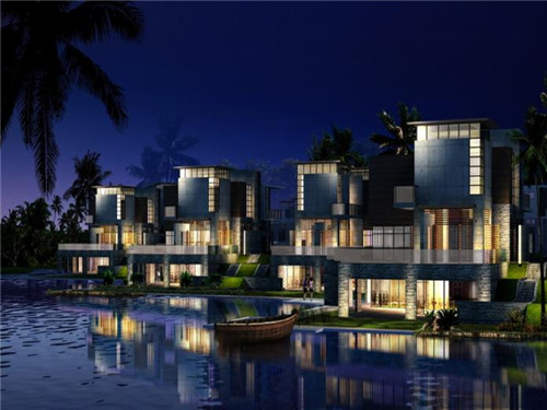 在清河县加盟8090奶茶什么位置客源多