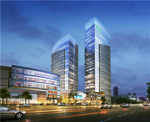 创业好项目加盟店有哪些优势，创业加盟商机好项目