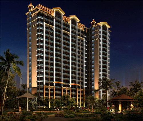 创业闭店文案怎么写好