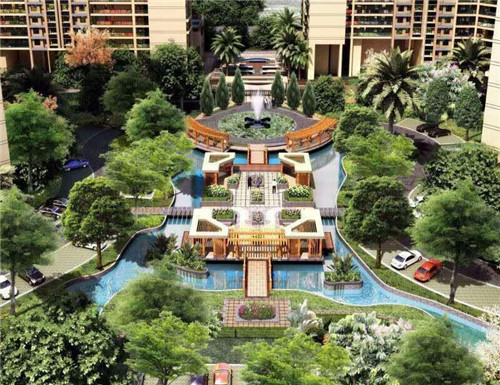 新茶人奶茶加盟成本是多少，2025奶茶加盟店还有前途吗