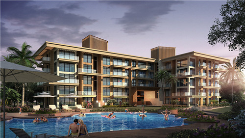 2025炸鸡加盟店会亏本吗，开了家我爱台妹亏损的多吗