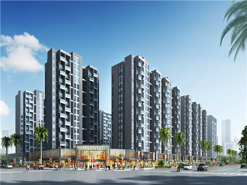 七钟茶是如何加盟的