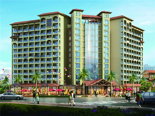 孙记米线加盟电话是多少