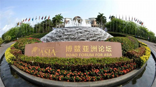 水富县加盟蒙自源过桥米线经营多久才能盈利