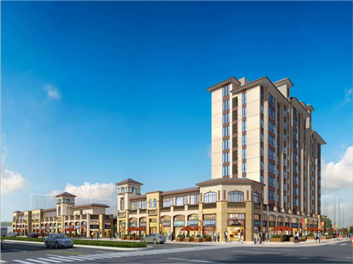 盘山县的包子品牌哪个靠谱，在盘山县加盟冭牛锅贴开店有什么前景