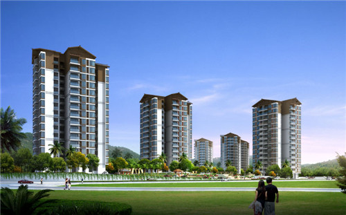 怎么经营三毛生煎包的加盟店，加盟三毛生煎包开店多久回本