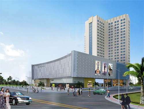 创业故事火锅店怎么写文案