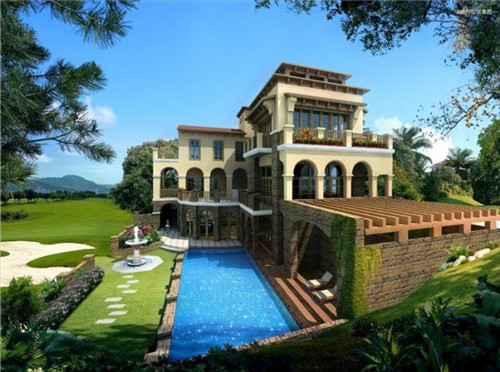 线上酒店代理是什么，线上酒店怎么做代理加盟费