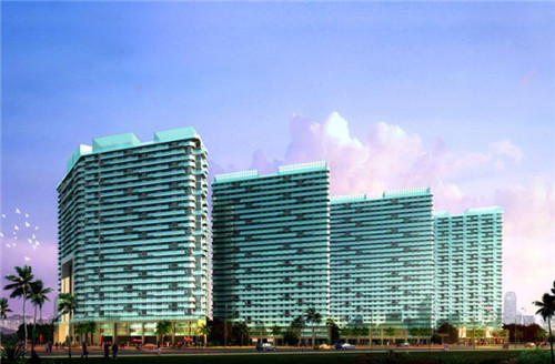 餐饮类设计思路有哪些