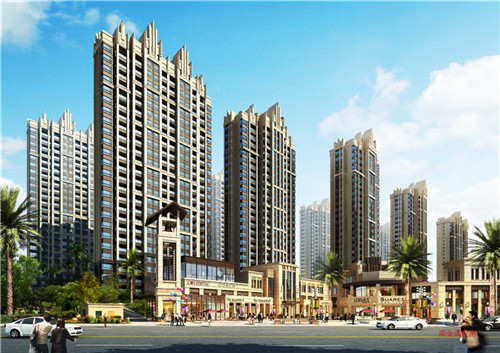 漫鲸麻辣小海鲜在大悟县知名度大吗