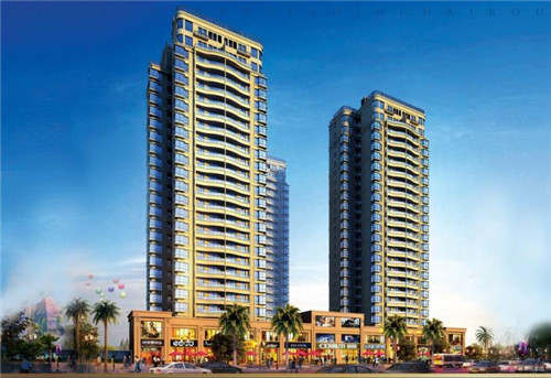 大同县还能加盟晋小二刀削面吗