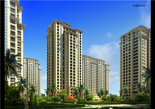 郝掌柜加盟费多少