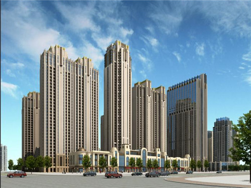 网红店加盟费多少