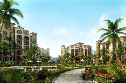 养殖狍子加盟费多少，狍子养殖大户在哪里