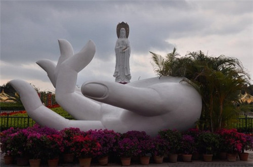 海口小蛋糕店加盟费多少