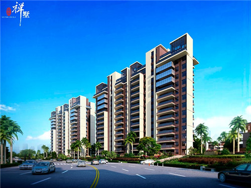 息烽县品轩奶茶店在哪里