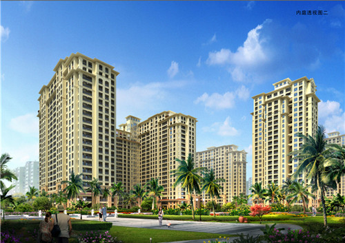 火锅品牌设计多少钱一套