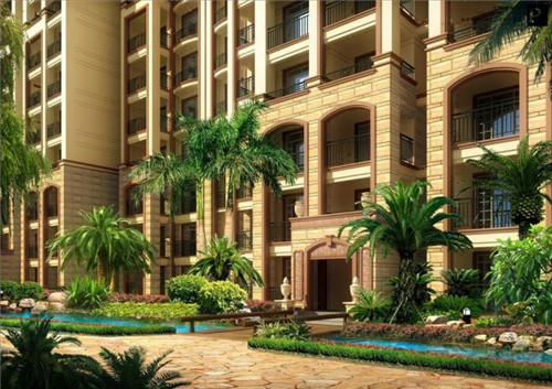 油漆加盟店哪个好