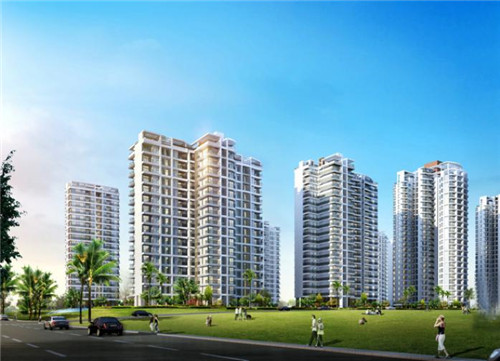 加盟第八城奶茶在淇县开店什么位置好