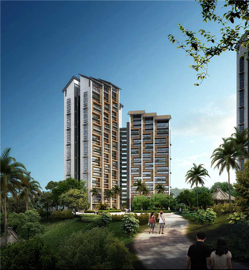 橙士风奶茶在仁寿县知名度如何