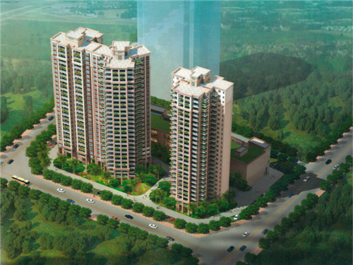 餐饮徽章，餐饮胸章设计方案怎么写