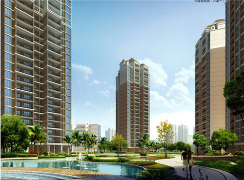 2025年还能在泰安市投资奶茶店吗，在泰安市加盟咆哮叔叔靠谱吗