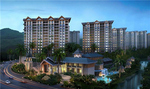 老调酸菜鱼饭加盟开店有哪些优势，老调酸菜鱼饭一年能赚多少钱