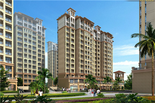 加盟中式快餐行业好不好干，猪元帅加盟开店优势大吗