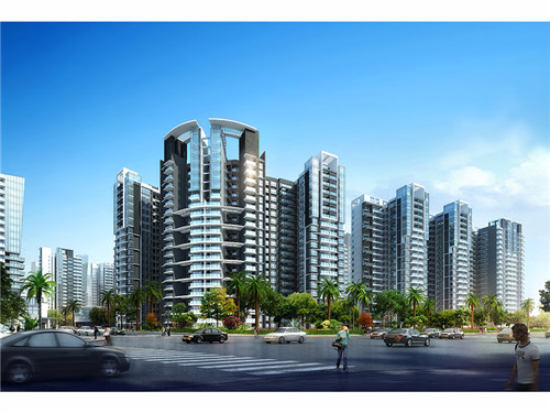 泰州馄饨加盟费多少