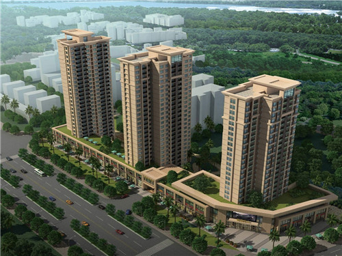 在依兰县加盟布雷格蛋糕开店有哪些优惠