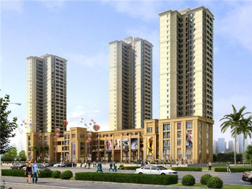 大学生探店算创业吗