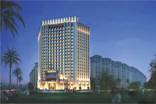 绿米零加盟费多少，绿米线下门店