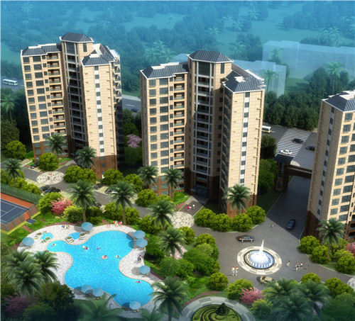 脆皮肉夹馍加盟店好项目