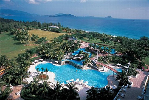 加盟醉南亚森林火锅品牌方会帮忙进行选址吗