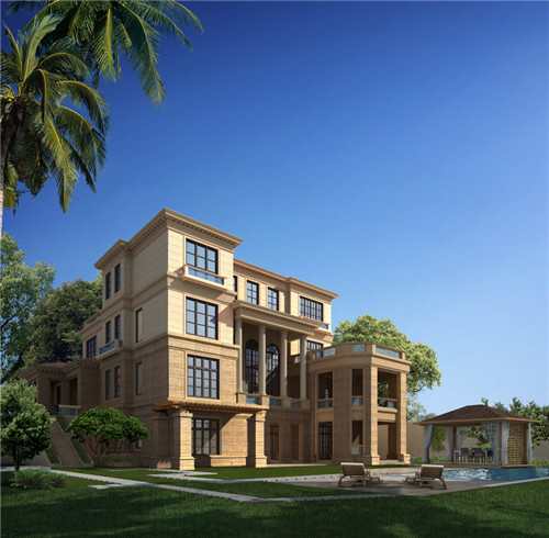 加盟安徒生冰淇淋开店什么位置好，安徒生冰淇淋需要多少的加盟费