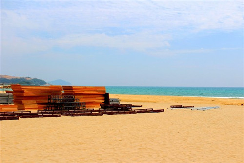 加盟奶q仔需要投资多少钱